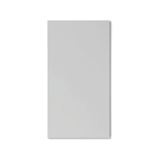 Thermal Pad 14.8 W/mK, Non Conductive Heat Resistance High Temperature