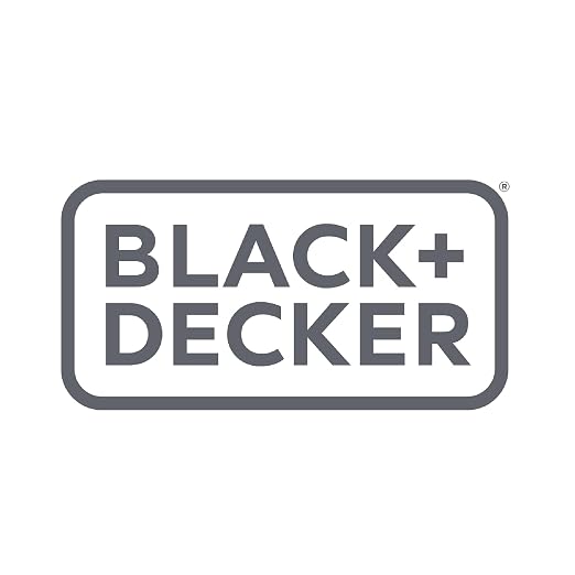 BLACK+DECKER USB C to Lightning Cable