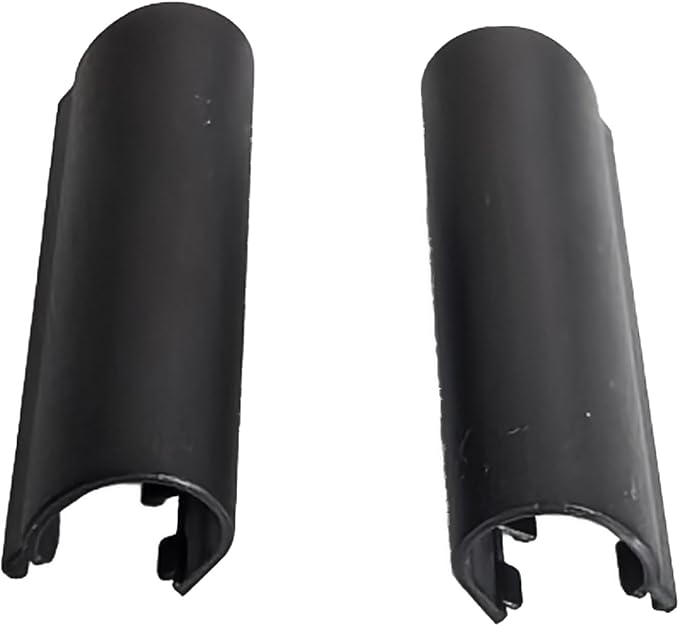 Replacement Left & Right Hinges Cap