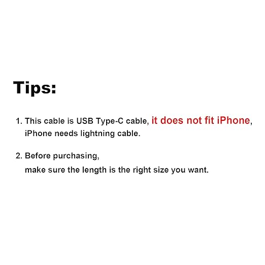 CableCreation 4FT USB C to Micro B Cable, 10Gbps Speed External Hard Drive