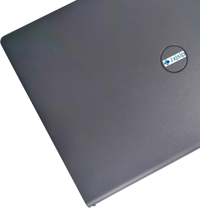Replacement LCD Back Cover Rear Top Case Lid