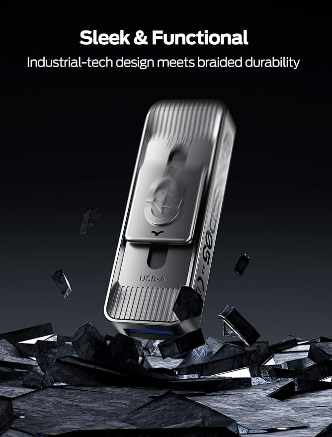 MOVE SPEED 128GB Solid State Drives