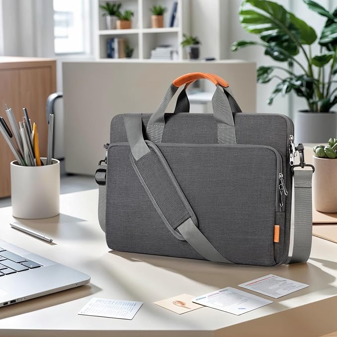 Laptop Sleeve Case Bag Compatible