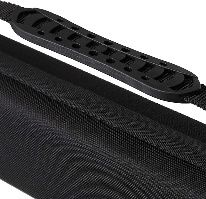 Aproca Storage Case Compatible