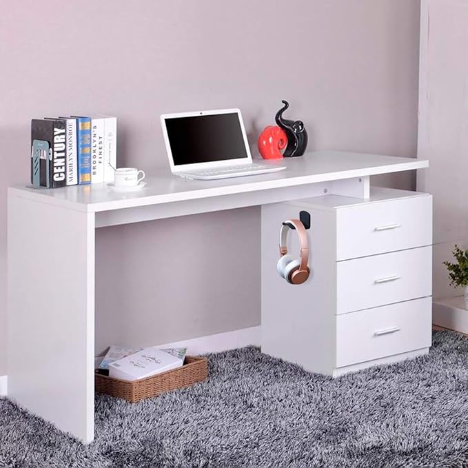 Avantree Neetto HS907