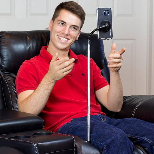 LEVO Extend Your Phone