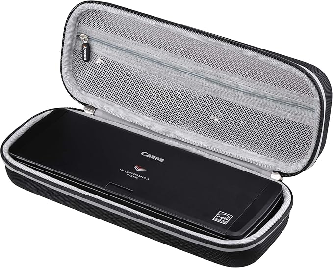 Aproca Portable Case Compatible