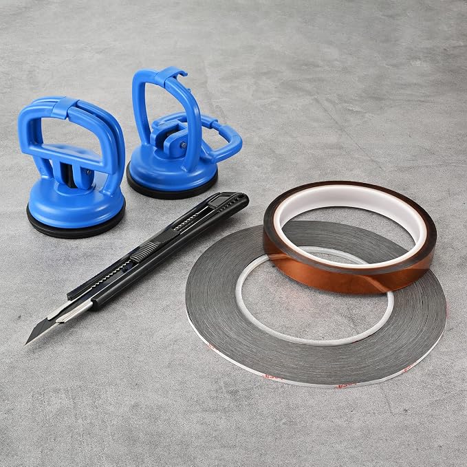 iFixit Repair Business Toolkit