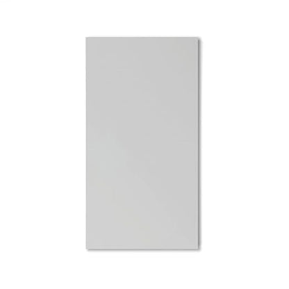 Thermal Pad 14.8 W/mK, Non Conductive Heat Resistance High Temperature