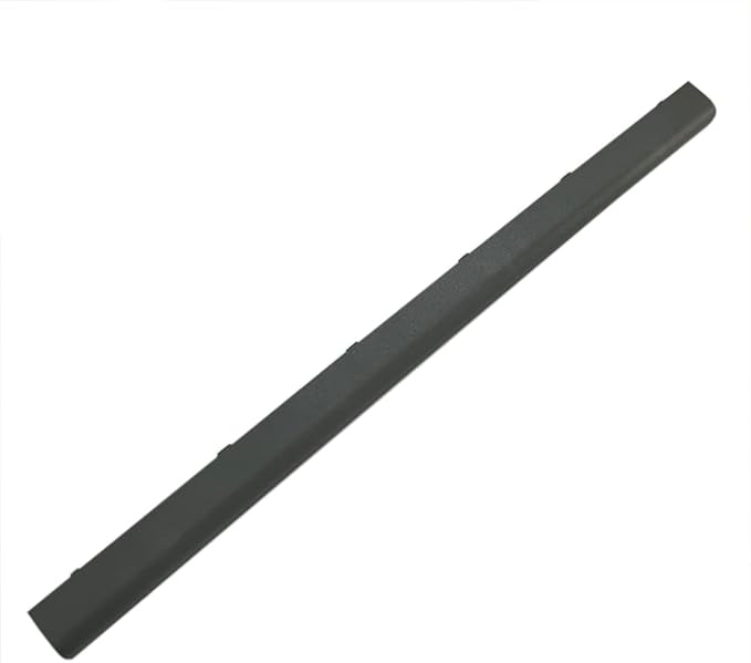 GinTai Laptops LCD Screen Shaft Hinge Cover Replacement