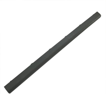 GinTai Laptops LCD Screen Shaft Hinge Cover Replacement