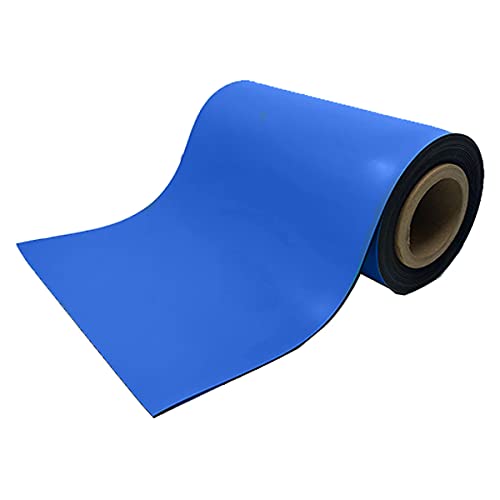 RubberStat Dual Layer ESD Workstation Rubber, Cell Phone Repair,