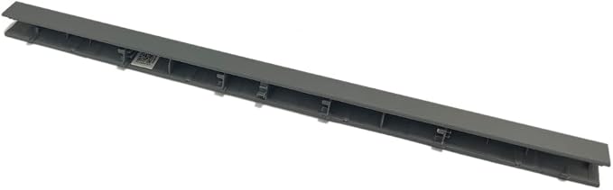 GinTai Laptops LCD Screen Shaft Hinge Cover Replacement