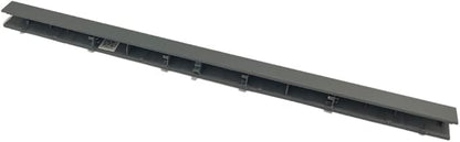 GinTai Laptops LCD Screen Shaft Hinge Cover Replacement