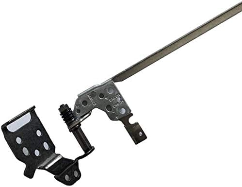 Laptop Replacement Parts Fit Acer Aspire A515-51 A515-51G