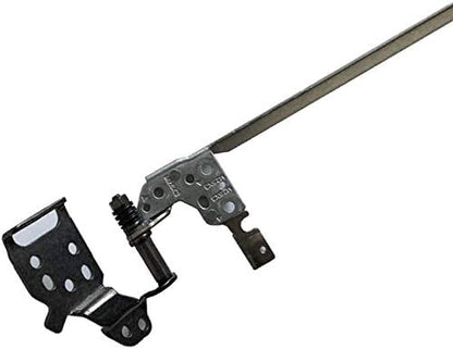 Laptop Replacement Parts Fit Acer Aspire A515-51 A515-51G