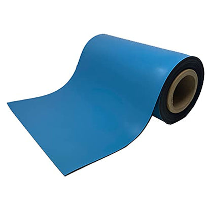 RubberStat Dual Layer ESD Workstation Rubber, Cell Phone Repair