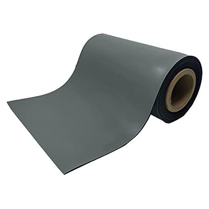 RubberStat Dual Layer ESD Compliant Workstation Rubber Table Mat Kit, Cell