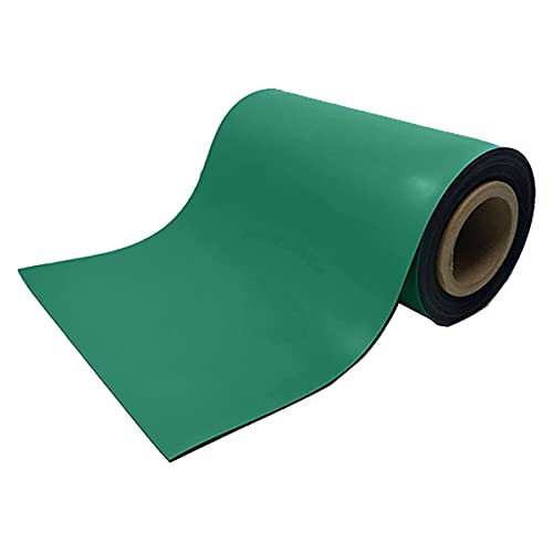 RubberStat Dual Layer ESD Compliant Workstation Rubber Table Mat Kit, Cell