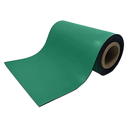 RubberStat Dual Layer ESD Compliant Workstation Rubber Table Mat Kit, Cell
