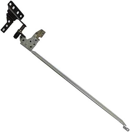Laptop Replacement Parts Fit Acer Aspire A515-51 A515-51G