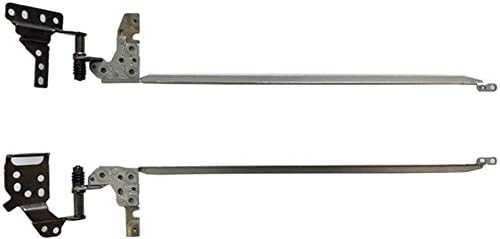 Laptop Replacement Parts Fit Acer Aspire A515-51 A515-51G