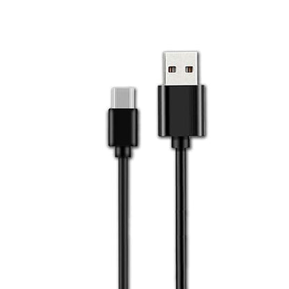 3ft USB-C Cable for iPad Pro 12.9/11 2018 Galaxy Ultra S20+S10 S9 Note 10 Tab