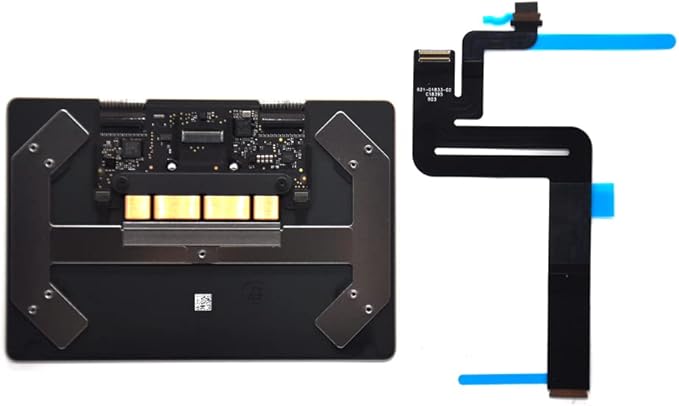 Padarsey Original New Touchpad Trackpad Compatible