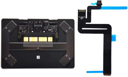 Padarsey Original New Touchpad Trackpad Compatible