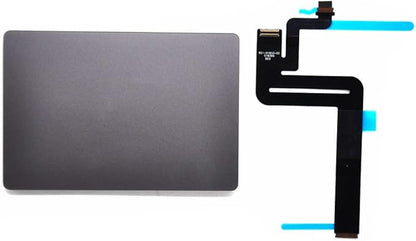 Padarsey Original New Touchpad Trackpad Compatible