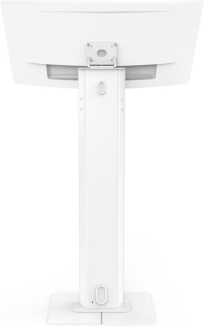 Compulocks Brandable VESA Floor Stand