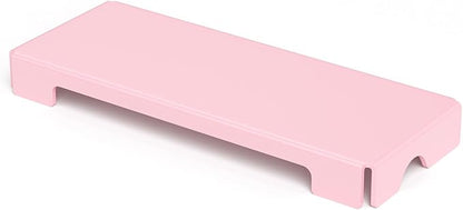 WINFFOR Acrylic Keyboard Cover Protector
