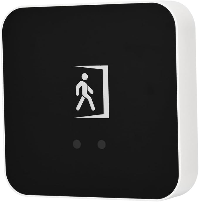 Door Access Control System Kit