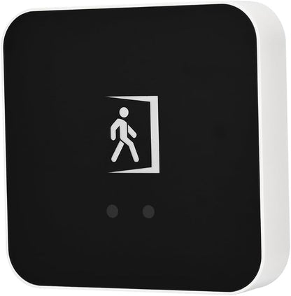 Door Access Control System Kit