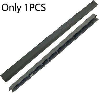 GinTai Laptops LCD Screen Shaft Hinge Cover Replacement