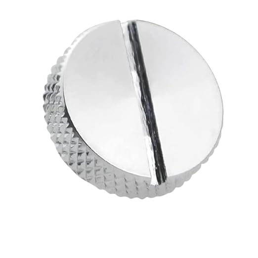 Dracaena.io 12 Pack G1/4" Thread, Thin Water Stop Plug Fitting