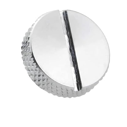 Dracaena.io 12 Pack G1/4" Thread, Thin Water Stop Plug Fitting