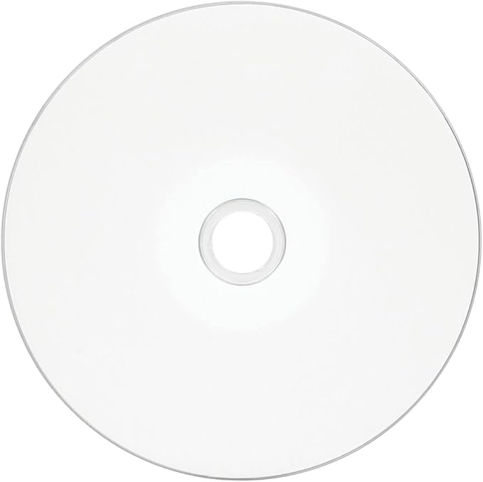 Verbatim 97016 DVD-R Optical Disc