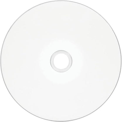 Verbatim 97016 DVD-R Optical Disc