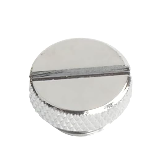 Dracaena.io 12 Pack G1/4" Thread, Thin Water Stop Plug Fitting