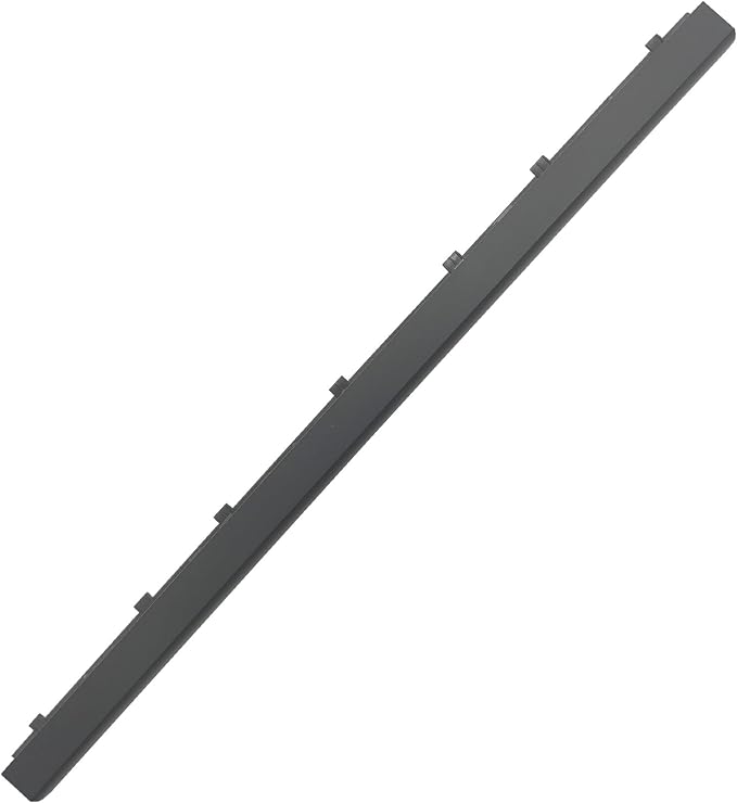 Replacement LCD Hinge Cover for HP Chromebook 11 11A G8 EE Series Laptop Clip