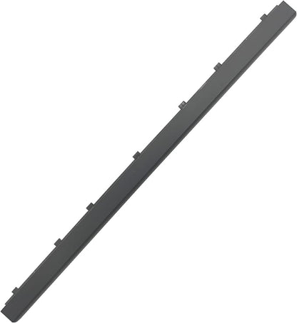 Replacement LCD Hinge Cover for HP Chromebook 11 11A G8 EE Series Laptop Clip
