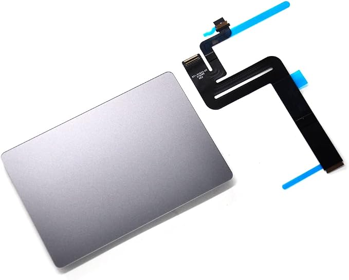 Padarsey Original New Touchpad Trackpad Compatible