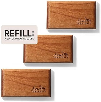 Drift Car Air Freshener