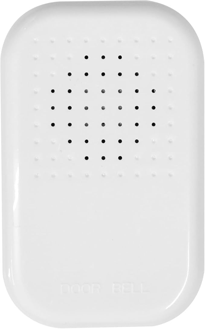 Waterproof Electric Magnetic Fingerprint Door Access Control Kit - 1200 lb