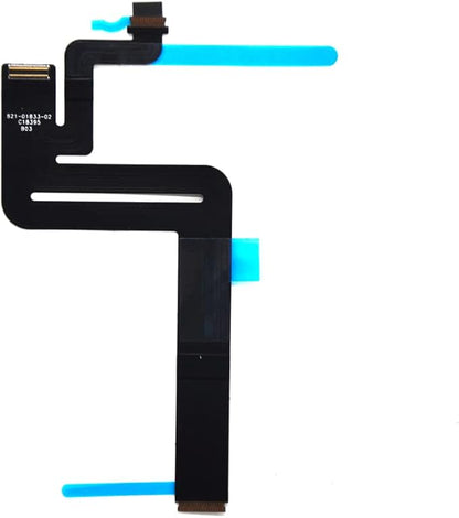 Padarsey Original New Touchpad Trackpad Compatible