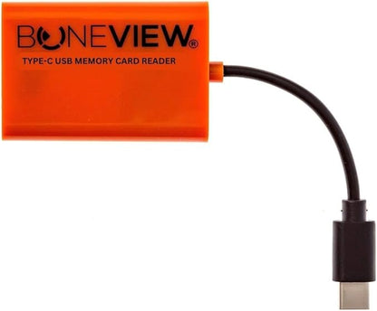 SD Card Reader for Android