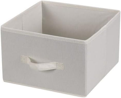 Household Essentials 311344 10 Pocket Hanging Shoe Storage Organizer