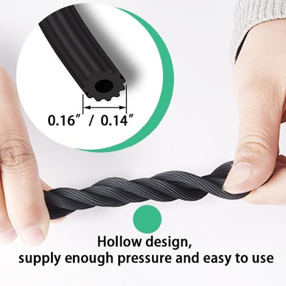 Screen Tool for Window Screen Replacement