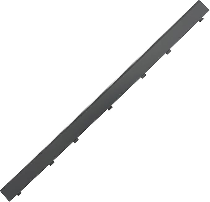 Replacement LCD Hinge Cover for HP Chromebook 11 11A G8 EE Series Laptop Clip